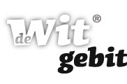 Logo De Wit Gebit Kessel