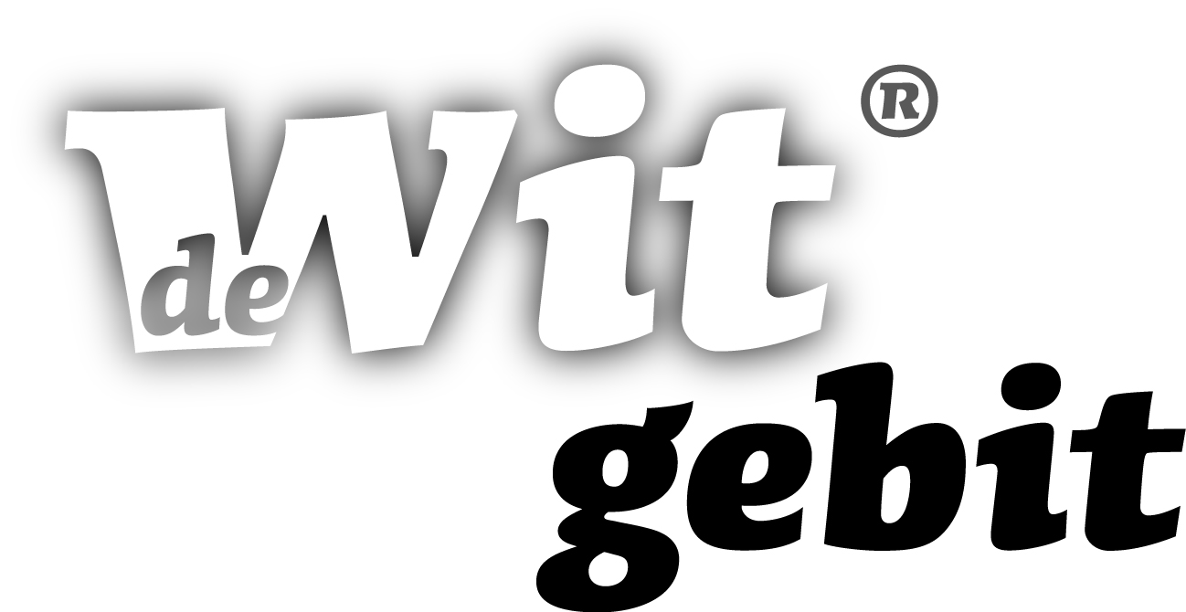 dewitgebit_logo
