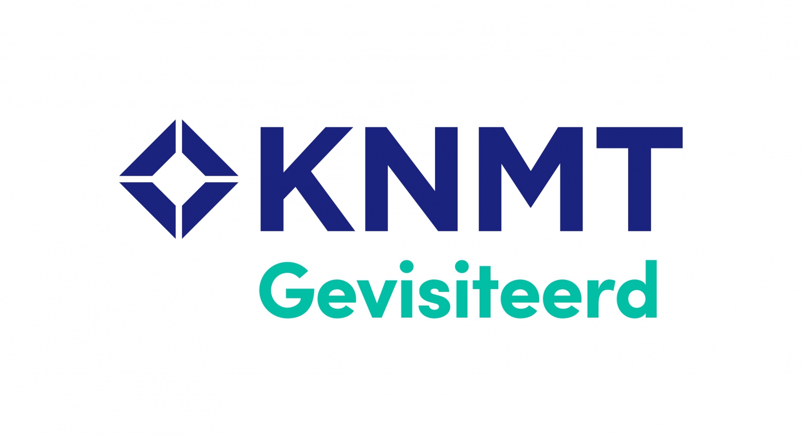 knmt-gevisiteerd