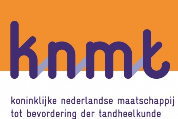 logo_knmt-(1)
